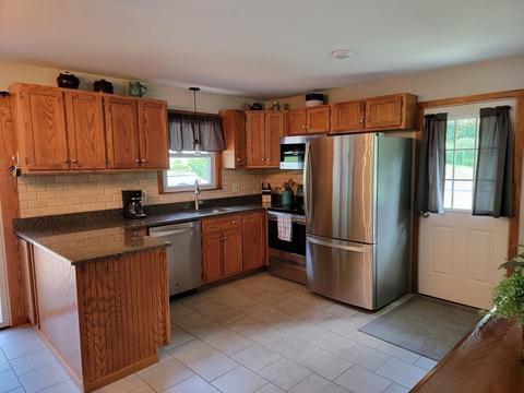 282 Old Gilbertville Rd, Ware, MA 01082 photo 9