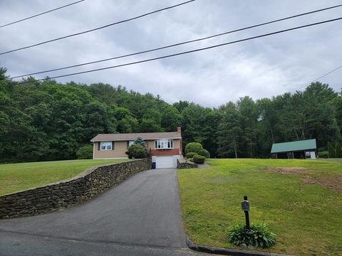 282 Old Gilbertville Rd, Ware, MA 01082 photo 6
