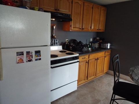 45 E Main St, Webster, MA 01570 photo 5