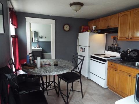 45 E Main St, Webster, MA 01570 photo 3