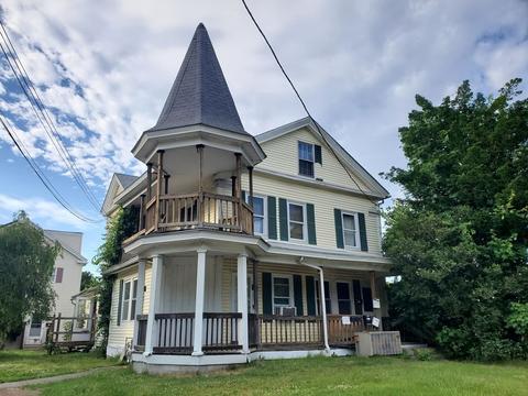 45 E Main St, Webster, MA 01570 photo 1