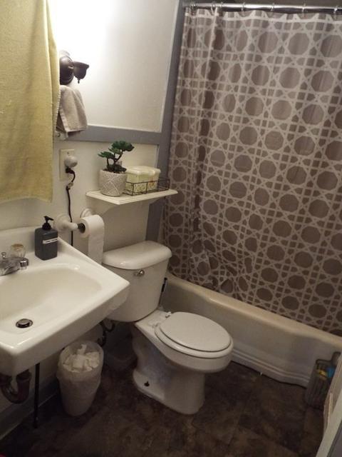 45 E Main St, Webster, MA 01570 photo 9