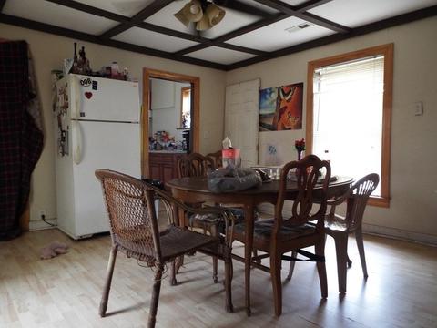 45 E Main St, Webster, MA 01570 photo 13