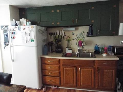 45 E Main St, Webster, MA 01570 photo 11