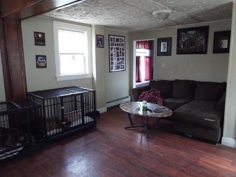 45 E Main St, Webster, MA 01570 photo 7