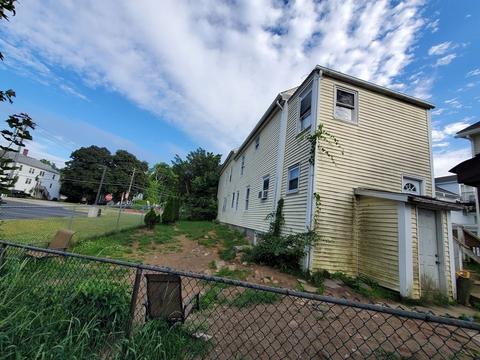 45 E Main St, Webster, MA 01570 photo 2