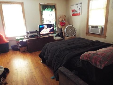 45 E Main St, Webster, MA 01570 photo 12