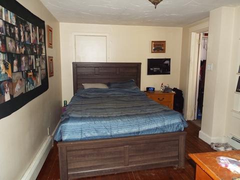 45 E Main St, Webster, MA 01570 photo 8