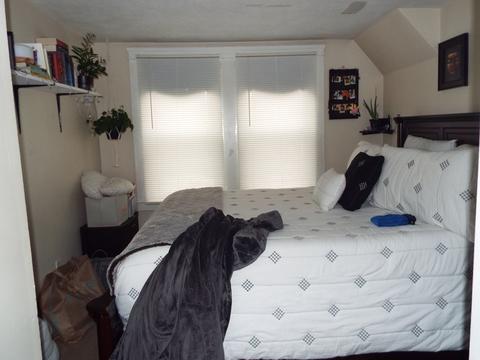 45 E Main St, Webster, MA 01570 photo 10