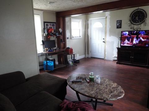 45 E Main St, Webster, MA 01570 photo 6
