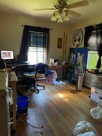 6 Everett Ave, Webster, MA 01570 photo 19