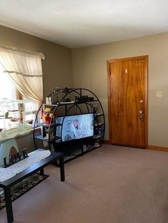 6 Everett Ave, Webster, MA 01570 photo 12