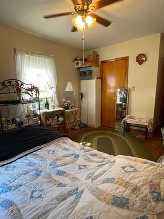 6 Everett Ave, Webster, MA 01570 photo 13