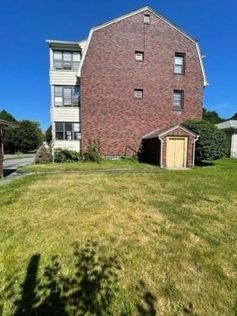 6 Everett Ave, Webster, MA 01570 photo 3