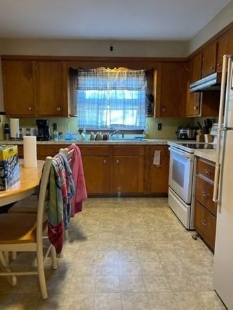 6 Everett Ave, Webster, MA 01570 photo 11