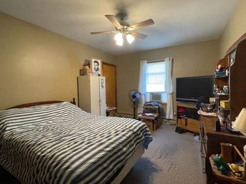 6 Everett Ave, Webster, MA 01570 photo 17