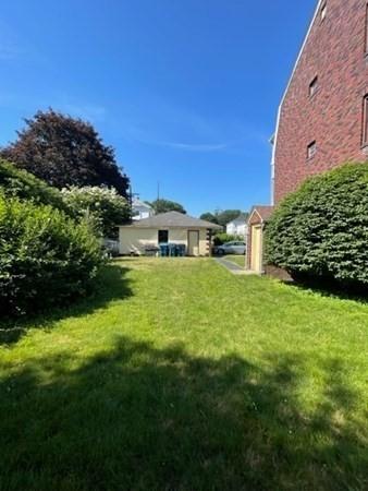 6 Everett Ave, Webster, MA 01570 photo 7