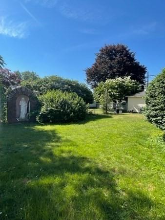 6 Everett Ave, Webster, MA 01570 photo 8