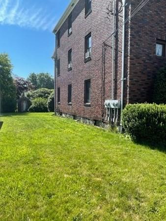 6 Everett Ave, Webster, MA 01570 photo 6
