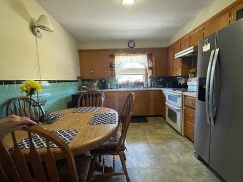 6 Everett Ave, Webster, MA 01570 photo 10