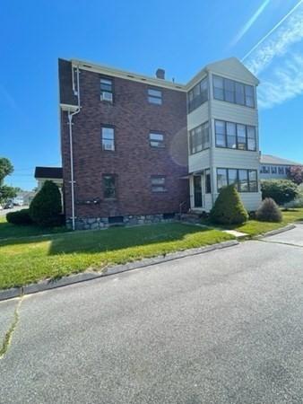 6 Everett Ave, Webster, MA 01570 photo 2