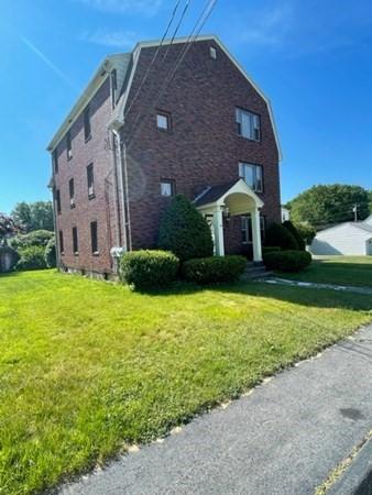 6 Everett Ave, Webster, MA 01570 photo 1