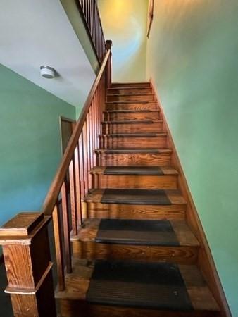 6 Everett Ave, Webster, MA 01570 photo 23