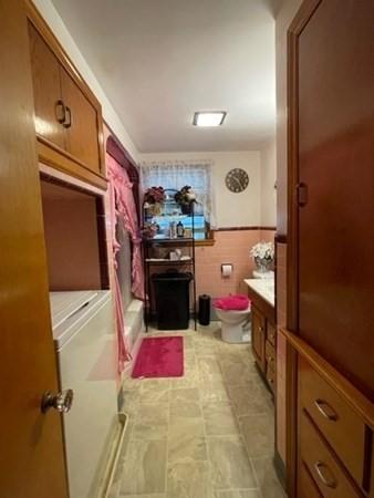 6 Everett Ave, Webster, MA 01570 photo 16