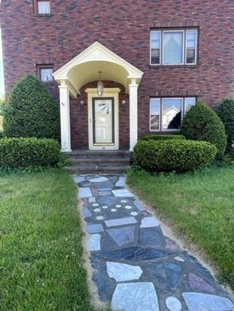 6 Everett Ave, Webster, MA 01570 photo 4