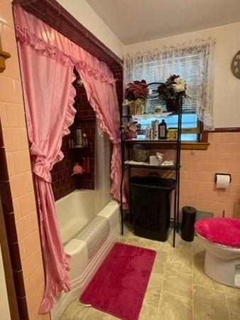 6 Everett Ave, Webster, MA 01570 photo 15