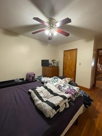 6 Everett Ave, Webster, MA 01570 photo 21