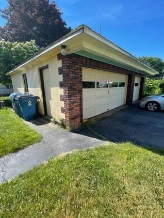 6 Everett Ave, Webster, MA 01570 photo 9