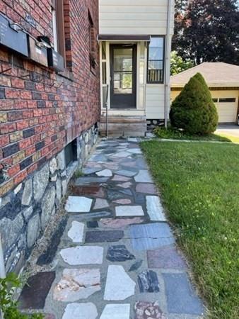 6 Everett Ave, Webster, MA 01570 photo 5