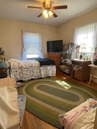 6 Everett Ave, Webster, MA 01570 photo 14