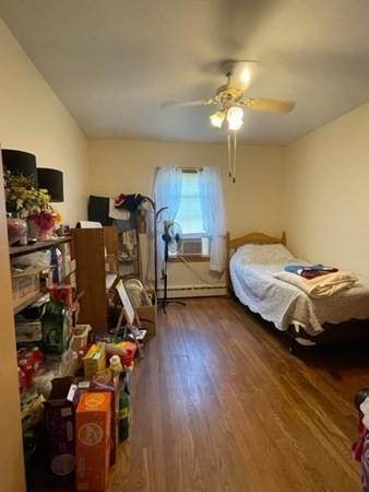 6 Everett Ave, Webster, MA 01570 photo 18