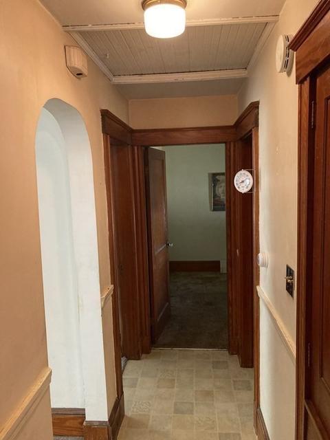 11 Sawyer St, Methuen, MA 01844 photo 12