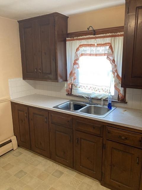 11 Sawyer St, Methuen, MA 01844 photo 4