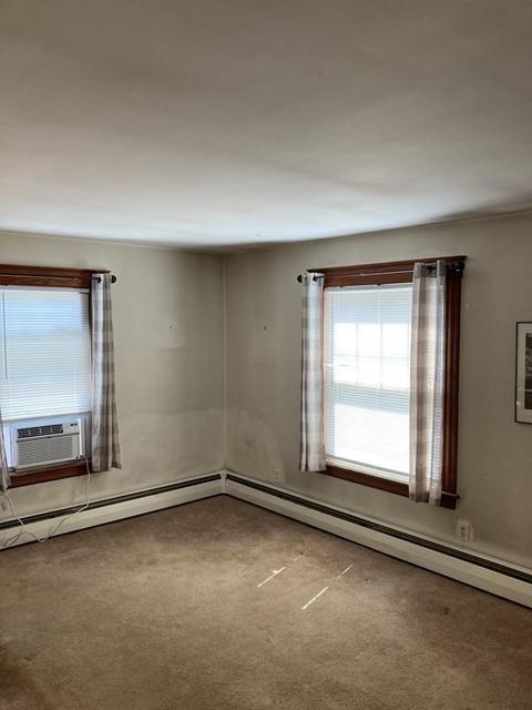 11 Sawyer St, Methuen, MA 01844 photo 9