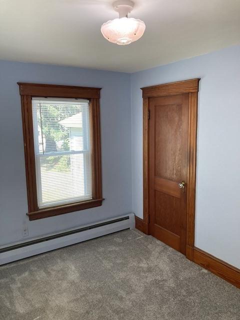 11 Sawyer St, Methuen, MA 01844 photo 7