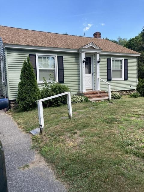 11 Sawyer St, Methuen, MA 01844 photo 3
