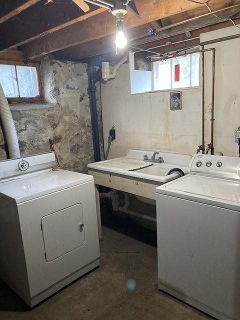 11 Sawyer St, Methuen, MA 01844 photo 13