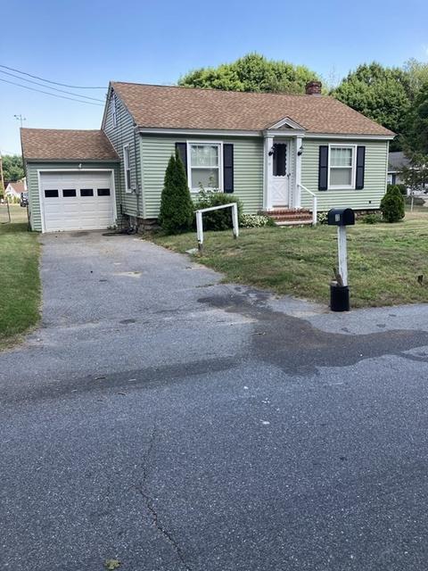 11 Sawyer St, Methuen, MA 01844 photo 1