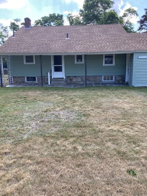 11 Sawyer St, Methuen, MA 01844 photo 19