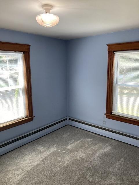 11 Sawyer St, Methuen, MA 01844 photo 6