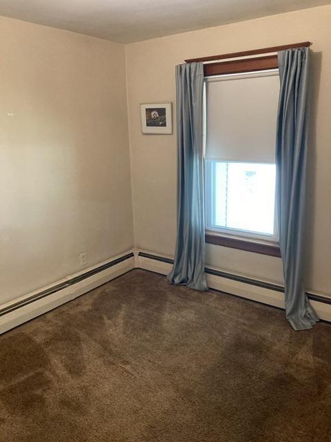 11 Sawyer St, Methuen, MA 01844 photo 8