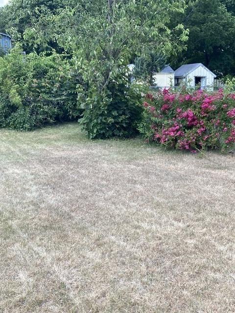 11 Sawyer St, Methuen, MA 01844 photo 17