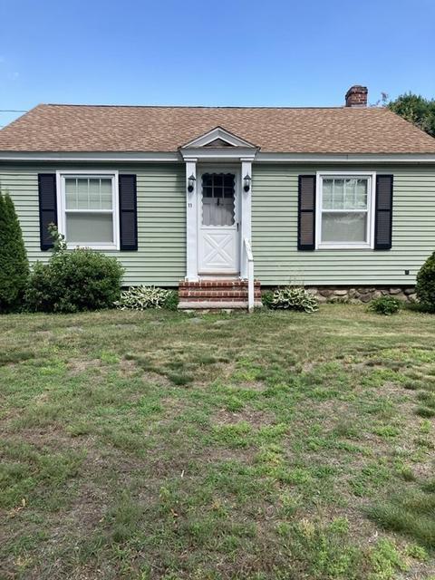 11 Sawyer St, Methuen, MA 01844 photo 2