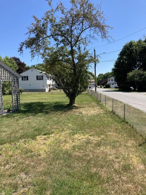 11 Sawyer St, Methuen, MA 01844 photo 20
