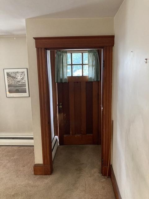 11 Sawyer St, Methuen, MA 01844 photo 11