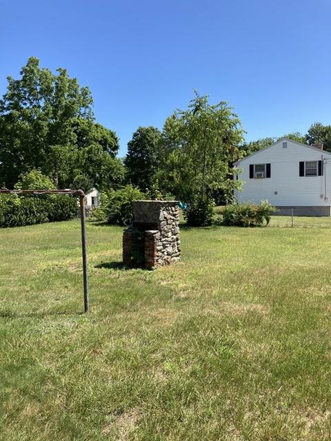 11 Sawyer St, Methuen, MA 01844 photo 21